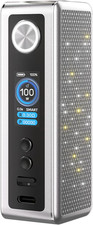 Per VOO POO Vinci Spark 100