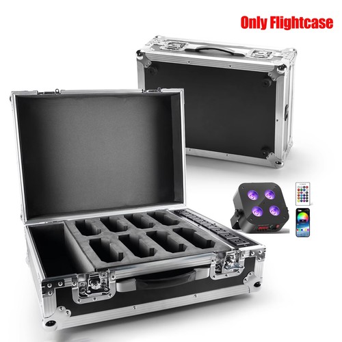 Case linea ricaricabile - linea,