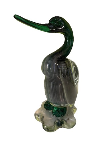 Bullicante vintage alfredo - vintage,