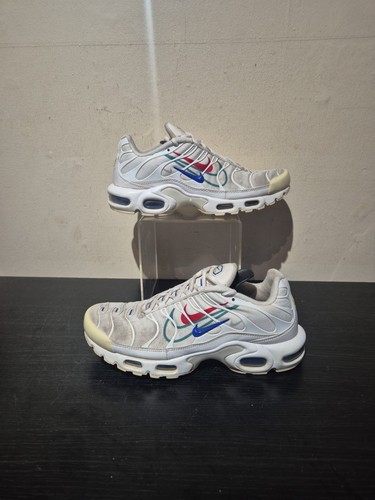 Nike air taglia 7 - air,