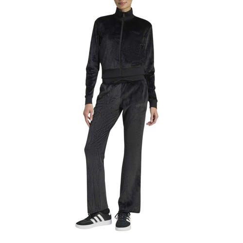 Adidas tuta donna - -,