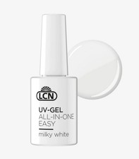 LCN Gel UV All-in-One Easy -