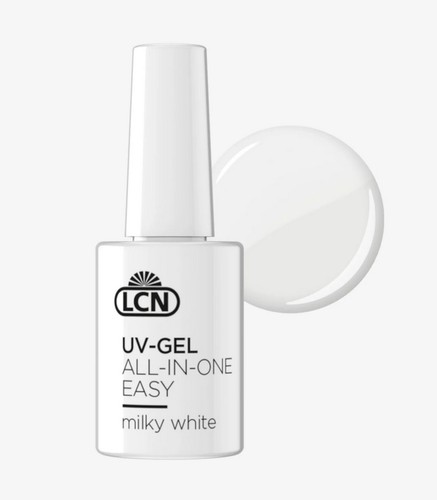Lcn gel all one - easy,
