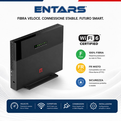 Modem tim hub - modem,