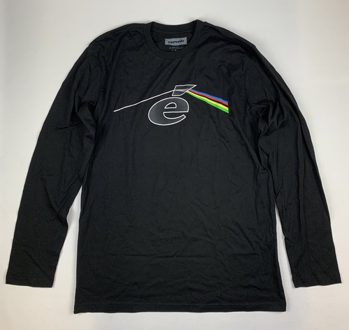 Shirt manica lunga cervelo - manica,