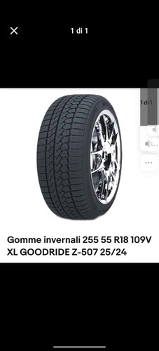 Gomme neve - da,