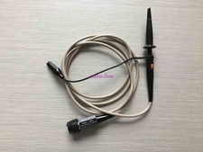 Per LeCroy PP002 Sonda di