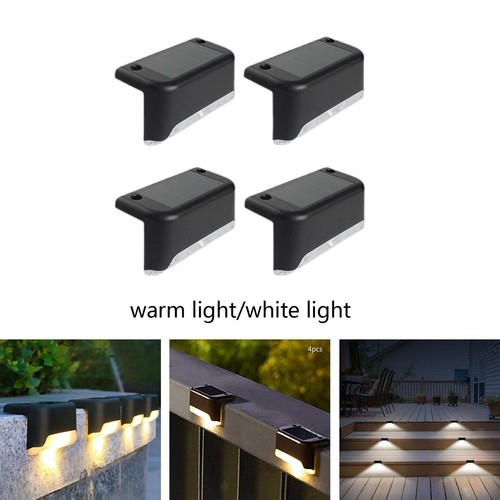 Lampade esterno a led - lampade, da