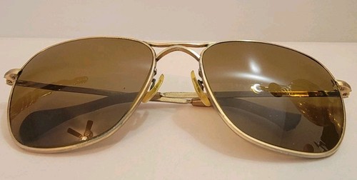 Occhiali sole vintage cool - occhiali, da
