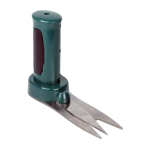 Trim matic trimmer elettrico - trim'r,