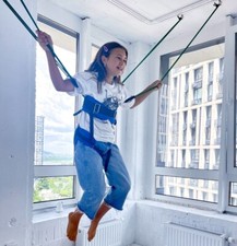 Elastico per terapia