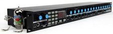 Novation bass station analog - novation,