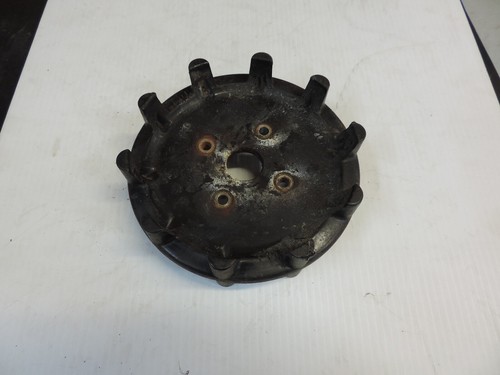 Honda hs80 snowblower used - honda,