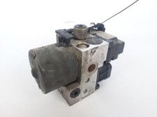 0273004209 AGGREGATO POMPA ABS