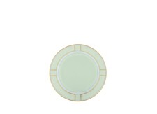 Ginori 1735 diva piatto - 1735,