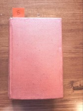 Libro: I PROMESSI SPOSI di