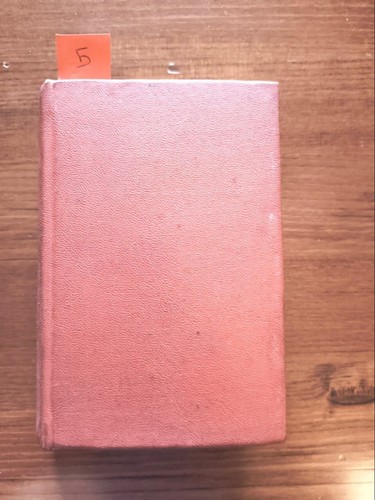 Libro promessi sposi - libro:,