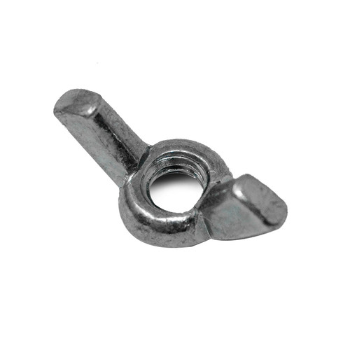 Earthway 32107 dado ala - 32107,