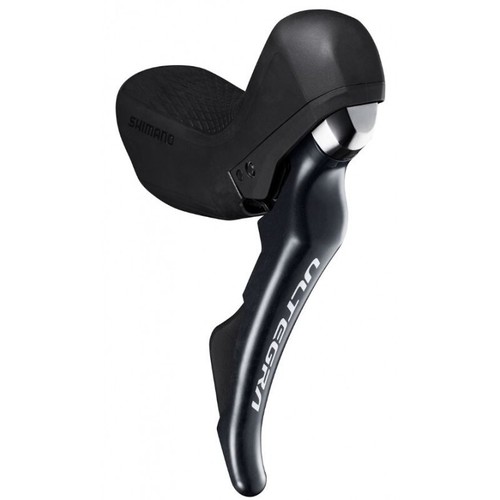 Shimano comando cambio destro - cambio,