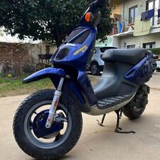 Ricambi Malaguti Crosser 50 1995-2002