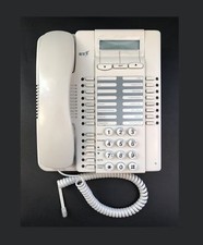 Siemens BT - Telefono SDK VV