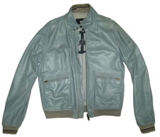 Giacca Love Moschino uomo