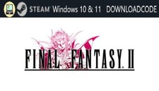 NUOVO PC computer gioco Final