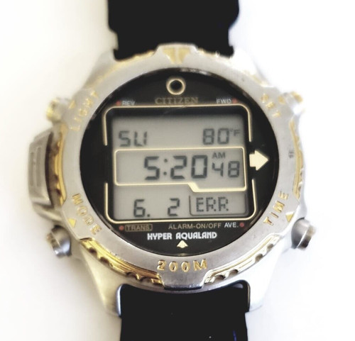D208 089839 citizen - d208-089839,