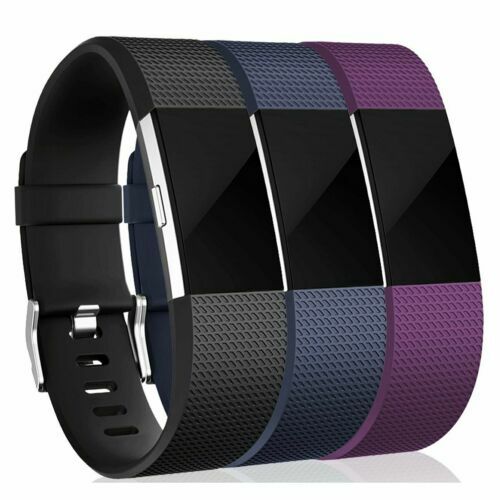 Confezioni fitbit carica - fitbit,