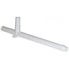 TUBO DRENAGGIO 3449162