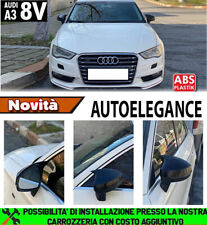 CALOTTE ADESIVE SPECCHI AUDI