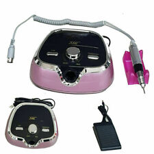 NAIL ART FRESA RICOSTRUZIONE