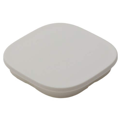 Delonghi nespresso coperchio - nespresso,