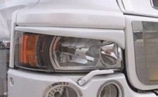 2 x Luci Palpebre Malocchio