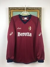 Maglia calcio Torino Home 2003
