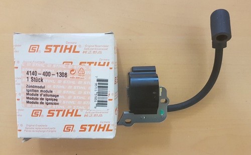 Modulo bobina accensione - bobina,