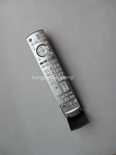 Telecomando per panasonic - per,