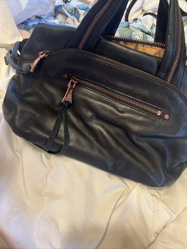 Aimee kestenberg satchel - aimee,