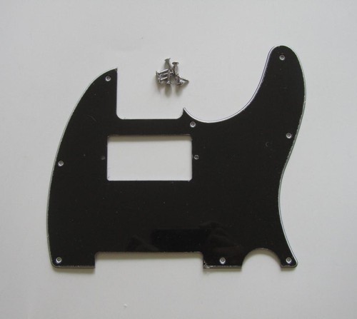 Battipenna humbucker per - battipenna,