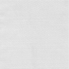 TESSUTO fibra di VETRO 200