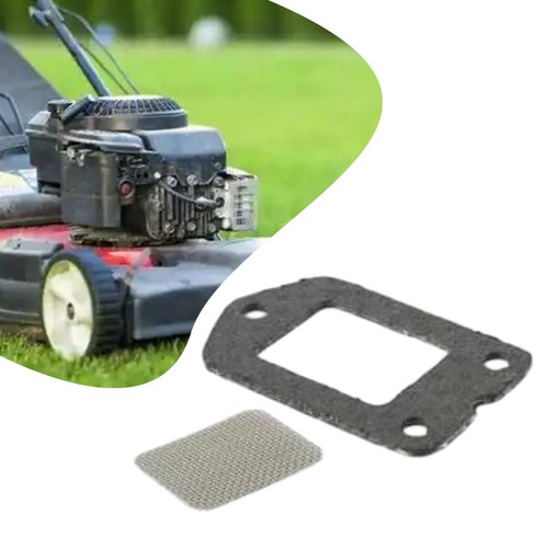 Kit arresto scintille - arresto,