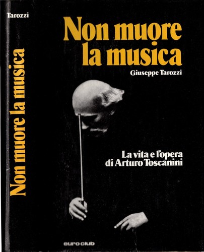 Vita opera di - la, arturo