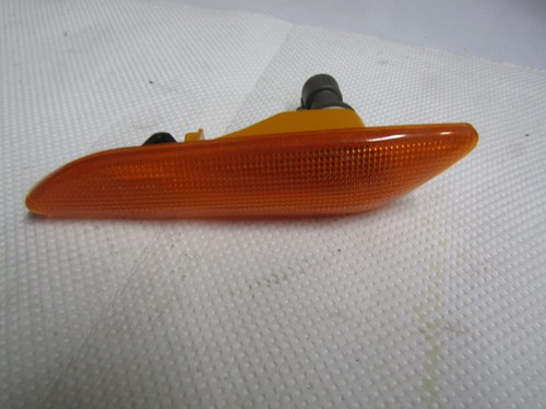 60620141 freccia laterale - 60620141, dx
