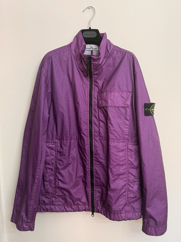 Giacca stone island - stone,