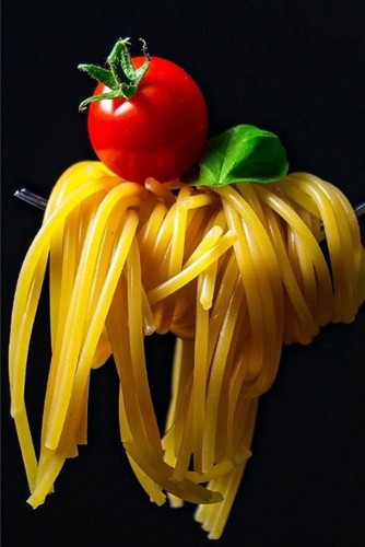 Espressioni idiomatiche - espressioni,