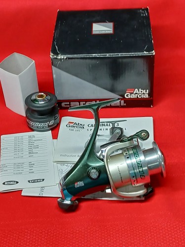 Mulinello pesca hard find - mulinello,