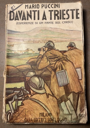 Mario puccini davanti - mario, puccini,