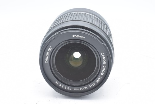 Canon f 3 5 - canon, ef-s