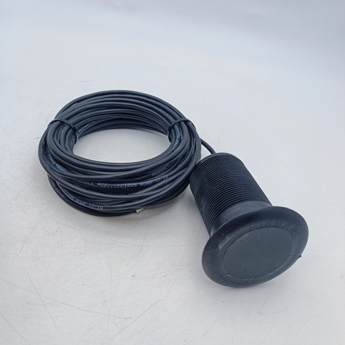 Airmar p319 200khz - p319,