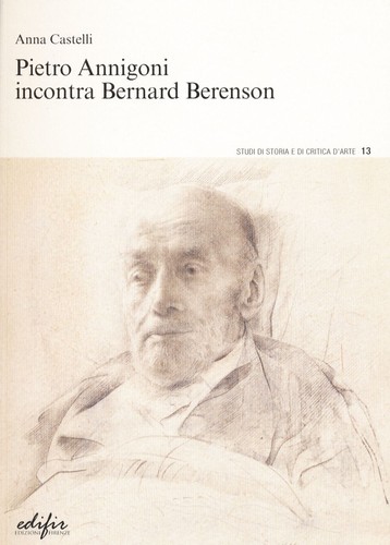 Libri anna castelli pietro - libri,